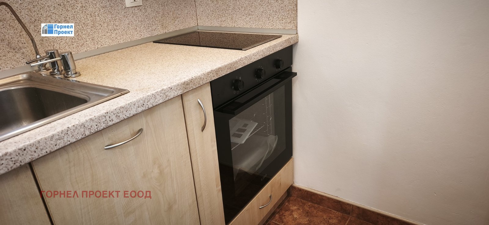 ���� ��� ���� 2-����� | Imot.bg � ����������� 14