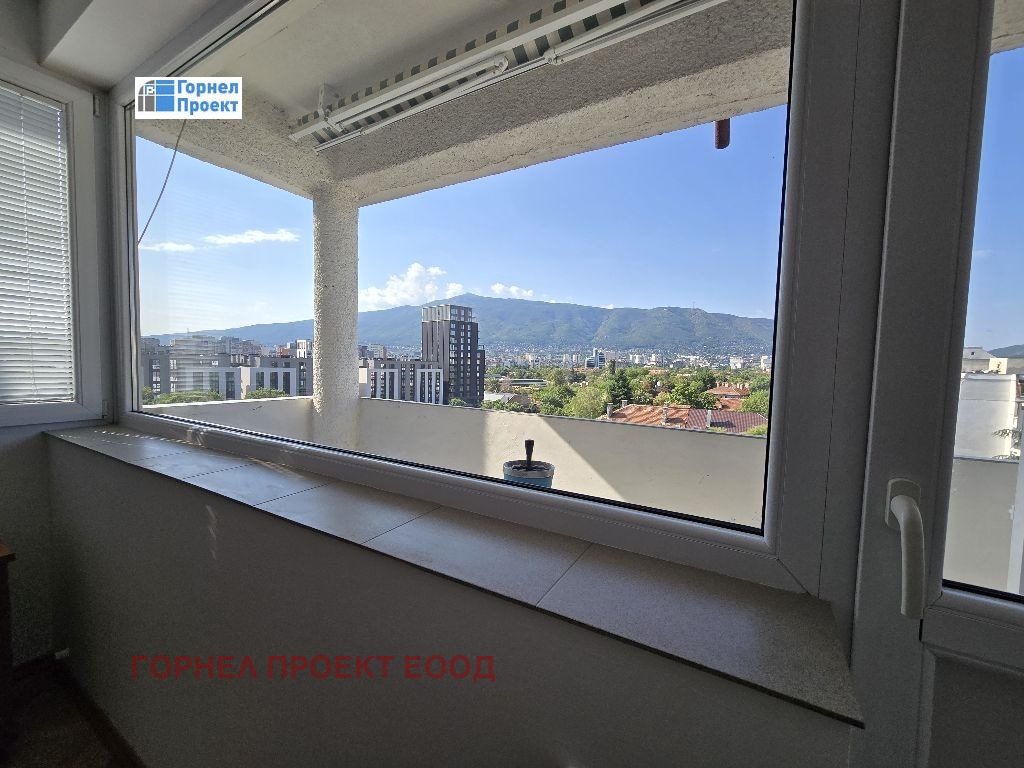 ���� ��� ���� 2-����� | Imot.bg � ����������� 9
