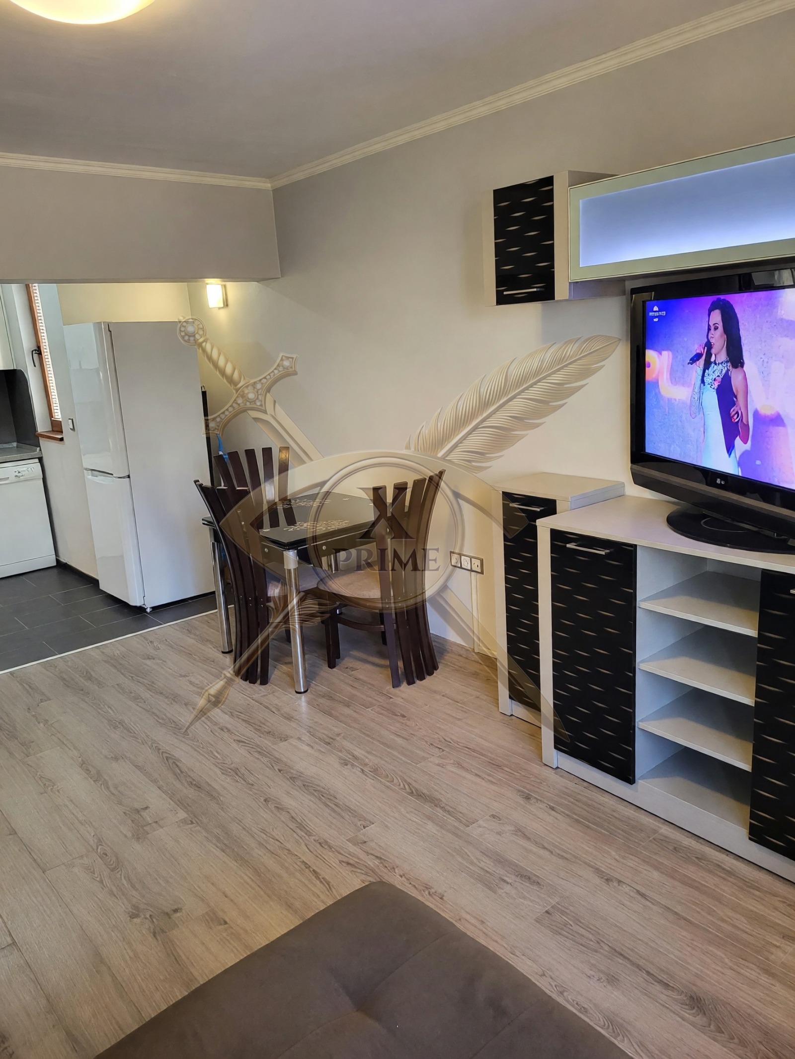 ���� ��� ���� 2-����� | Imot.bg � ����������� 2