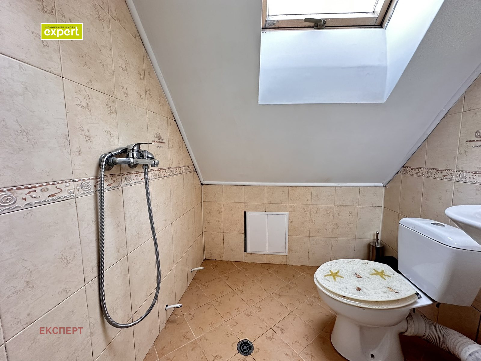 ���� ��� ���� 3-����� | Imot.bg � ����������� 11
