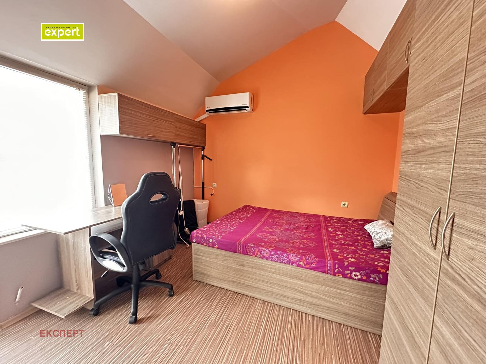 ���� ��� ���� 3-����� | Imot.bg � ����������� 14