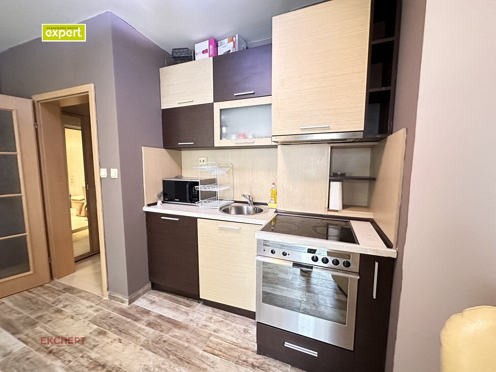 ���� ��� ���� 3-����� | Imot.bg � ����������� 2