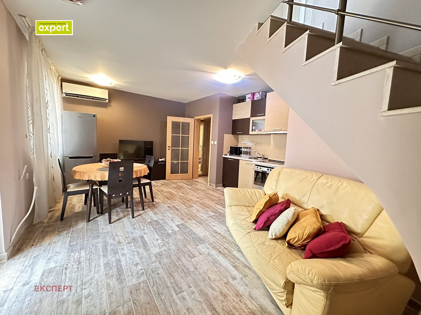 ���� ��� ���� 3-����� | Imot.bg � ����������� 4