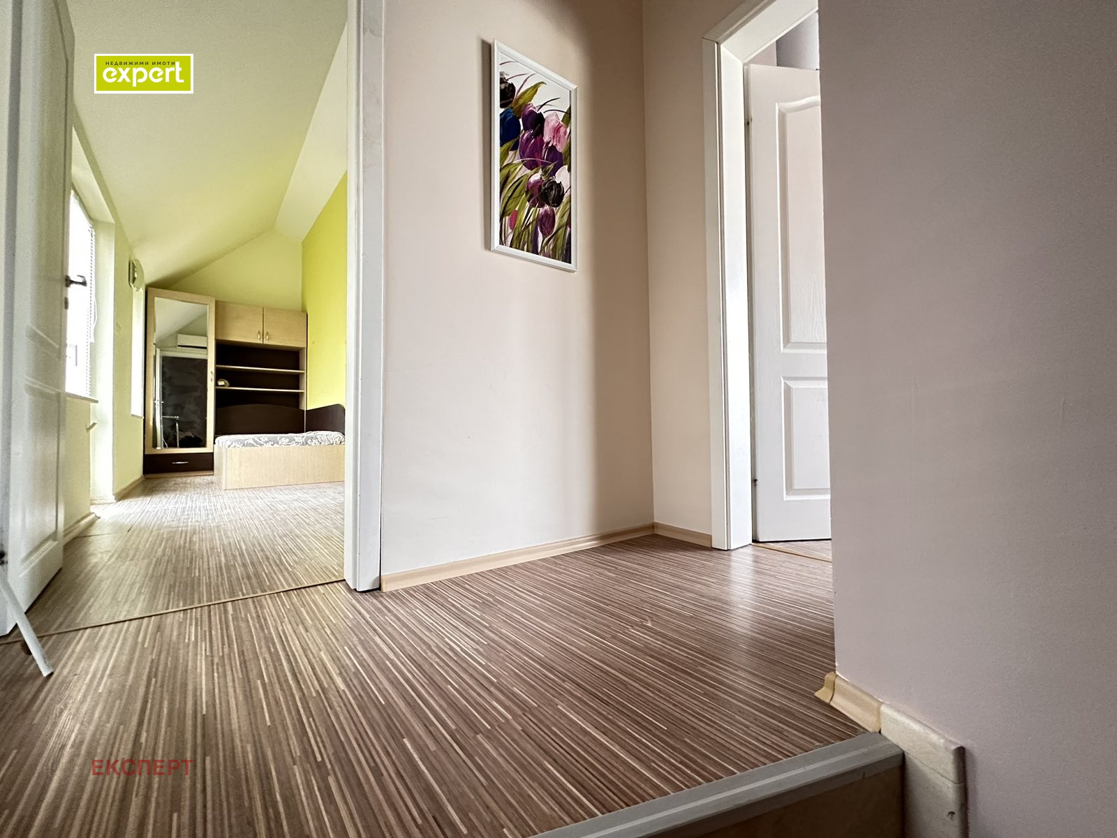 ���� ��� ���� 3-����� | Imot.bg � ����������� 7