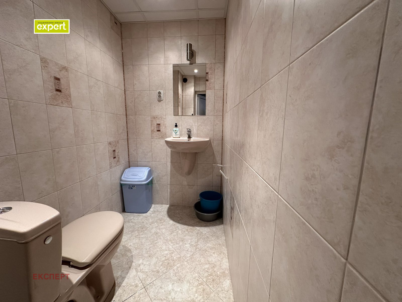 ���� ��� ���� 3-����� | Imot.bg � ����������� 6