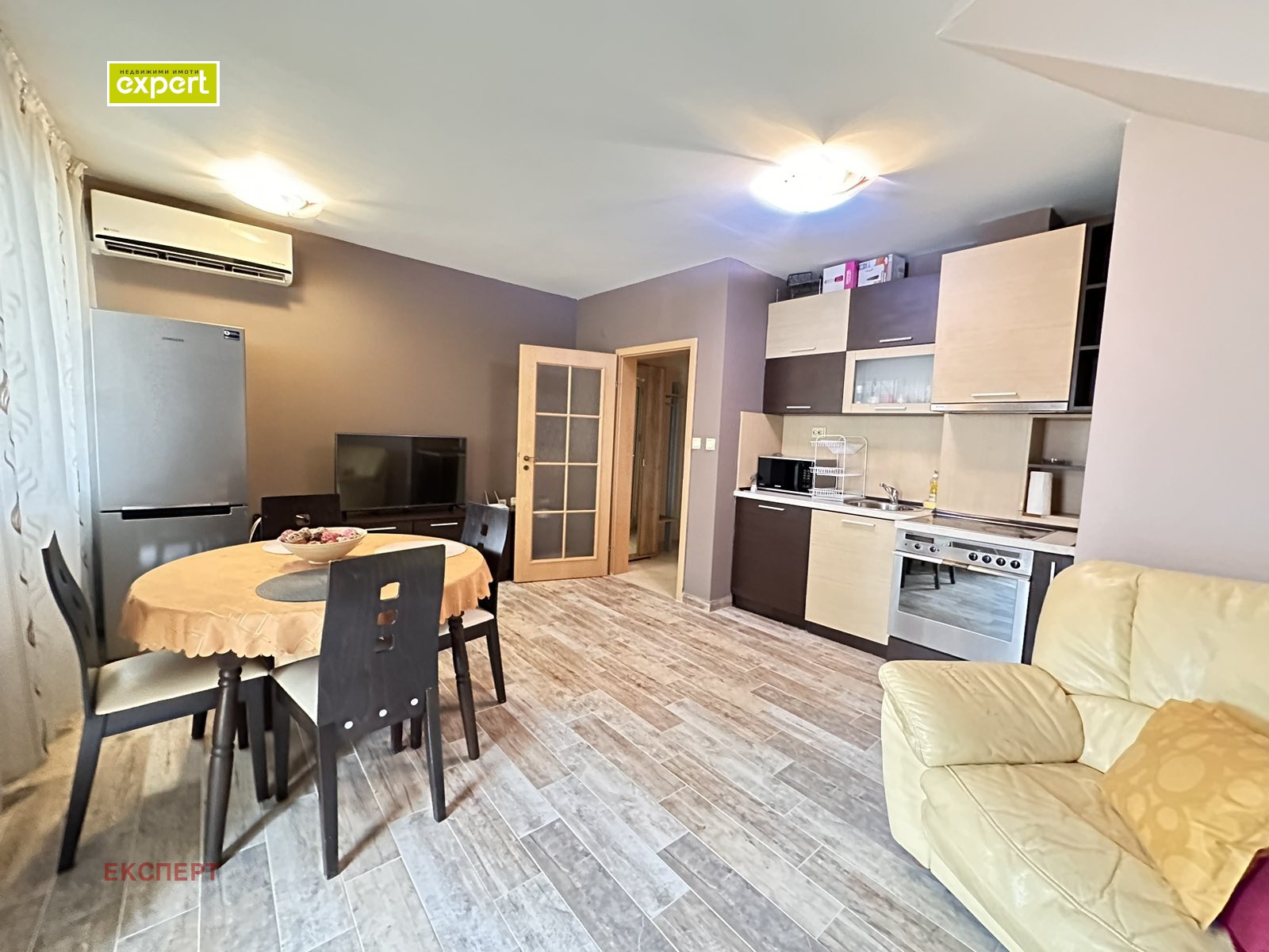 ���� ��� ���� 3-����� | Imot.bg � ����������� 1