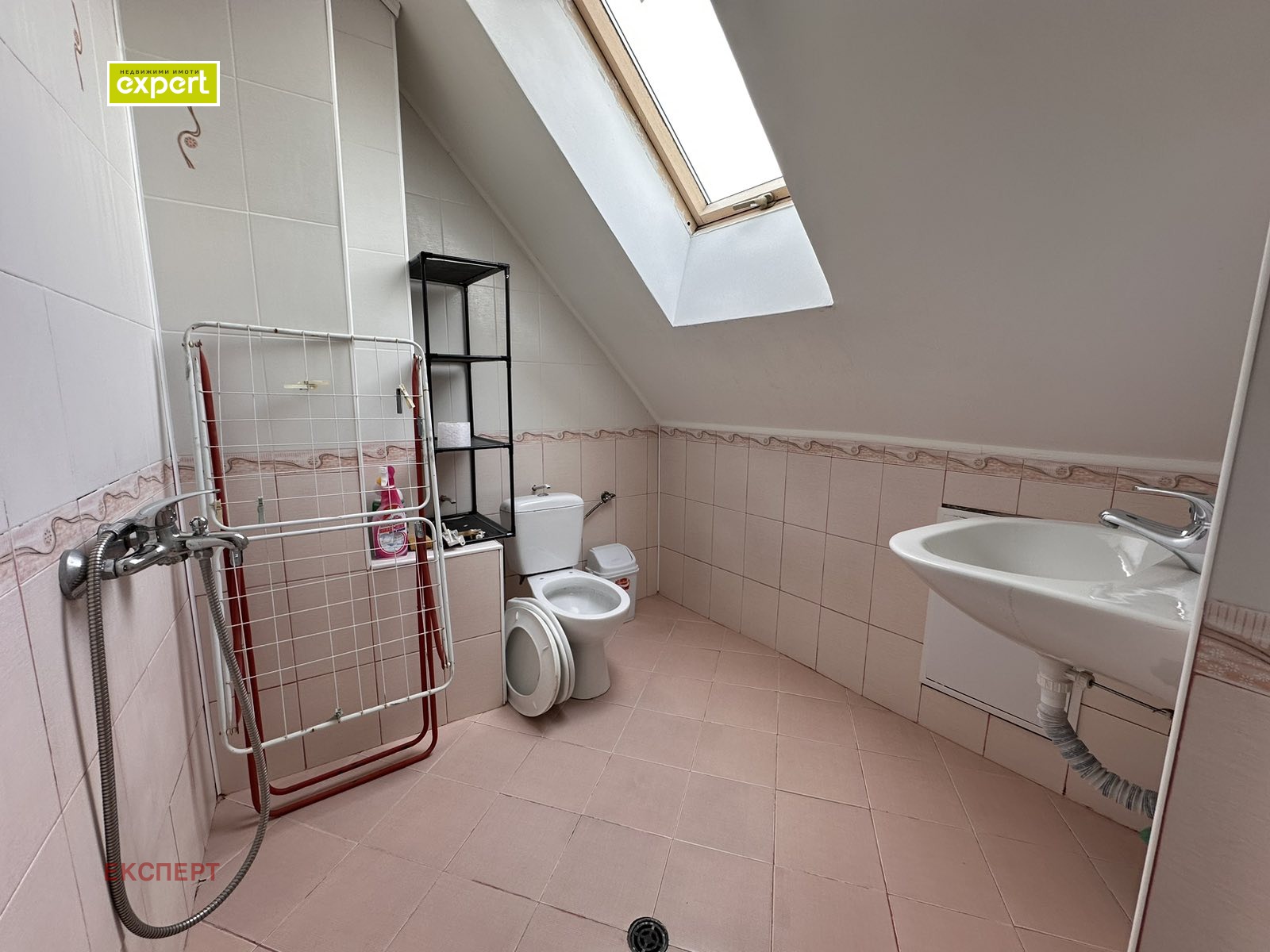 ���� ��� ���� 3-����� | Imot.bg � ����������� 16