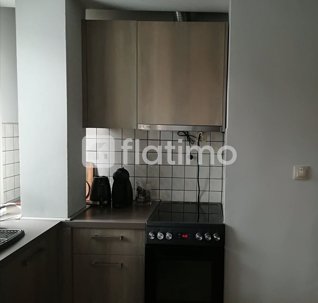 ���� ��� ���� 3-����� | Imot.bg � ����������� 9