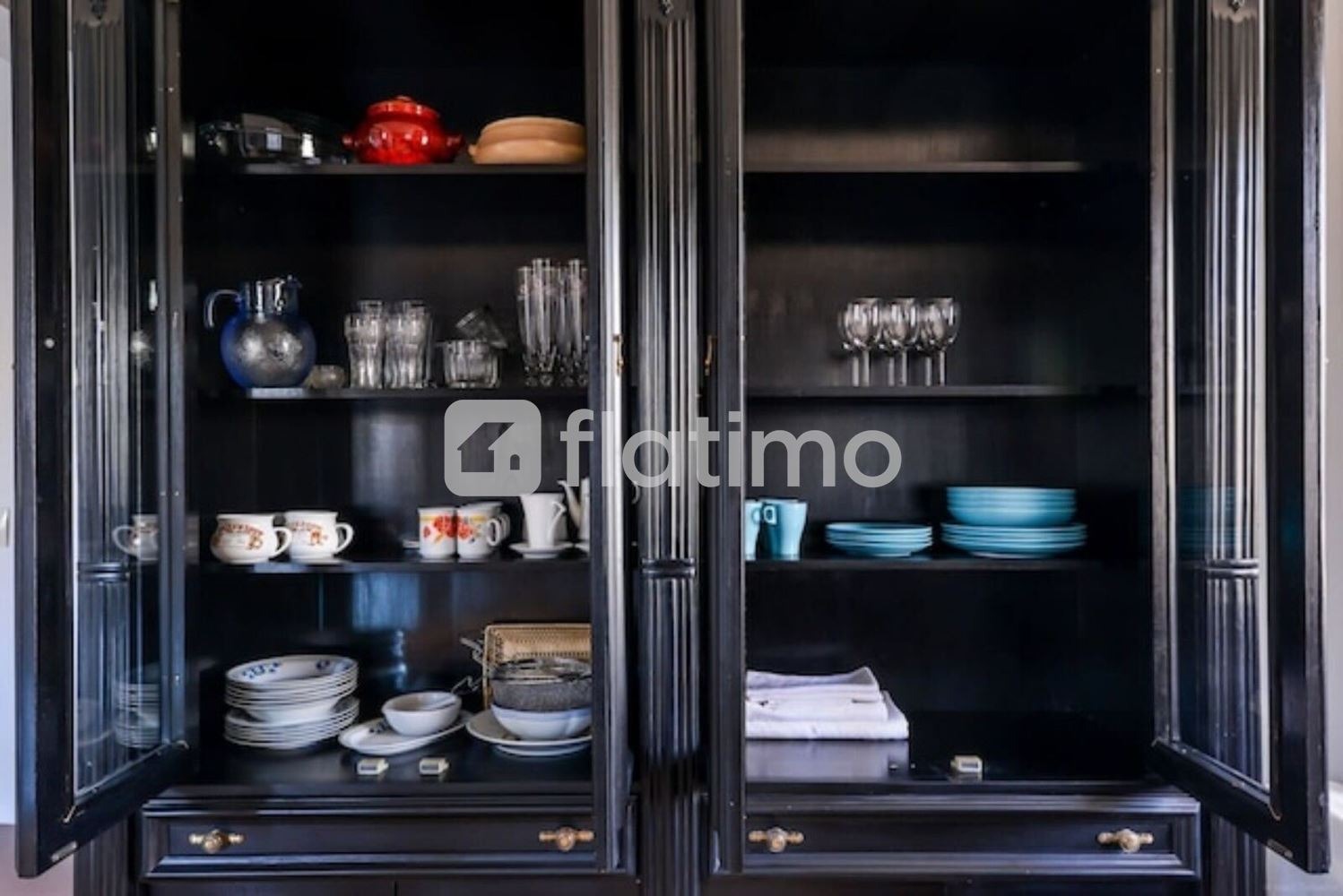 ���� ��� ���� 3-����� | Imot.bg � ����������� 8