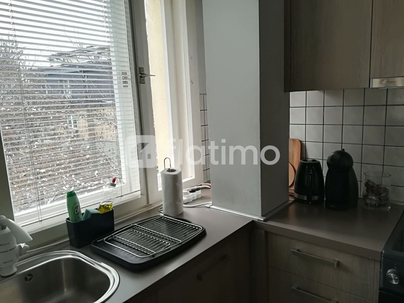 ���� ��� ���� 3-����� | Imot.bg � ����������� 10