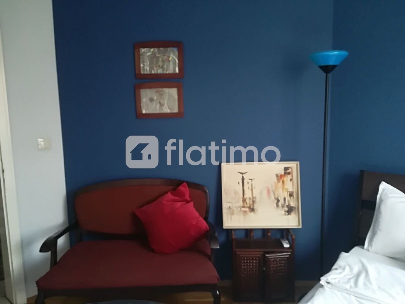 ���� ��� ���� 3-����� | Imot.bg � ����������� 2