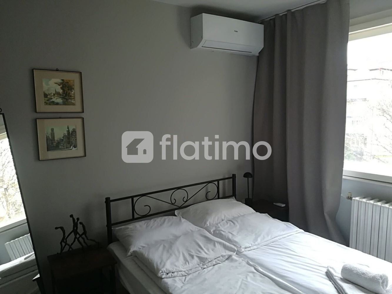 ���� ��� ���� 3-����� | Imot.bg � ����������� 3