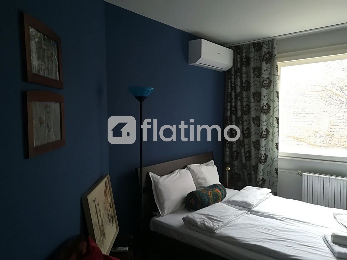 ���� ��� ���� 3-����� | Imot.bg � ����������� 1