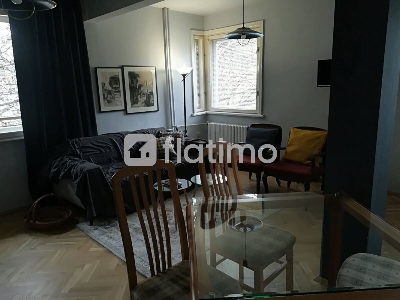 ���� ��� ���� 3-����� | Imot.bg � ����������� 6