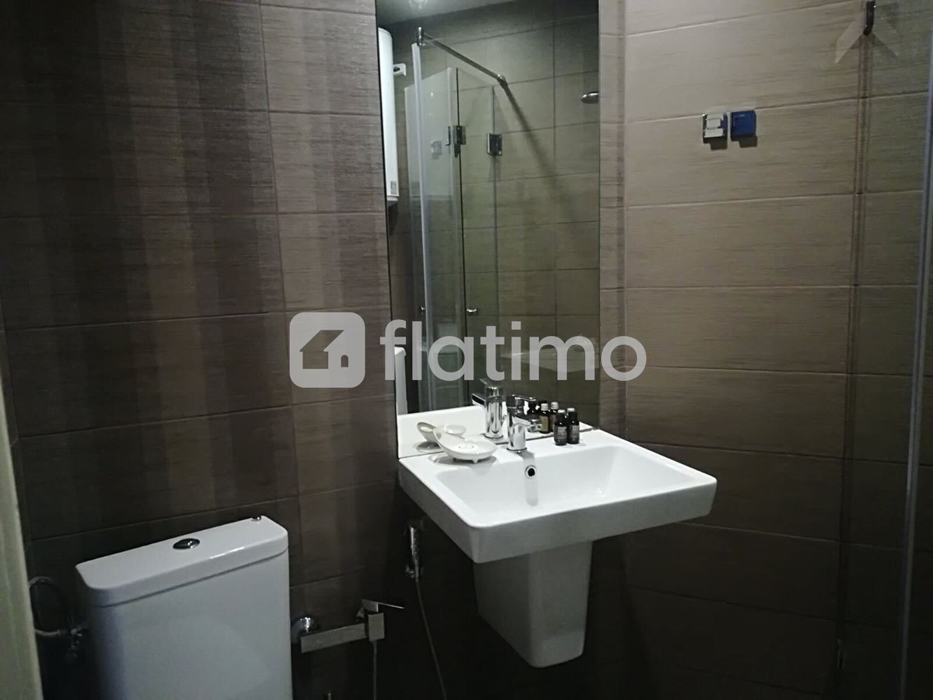 ���� ��� ���� 3-����� | Imot.bg � ����������� 11