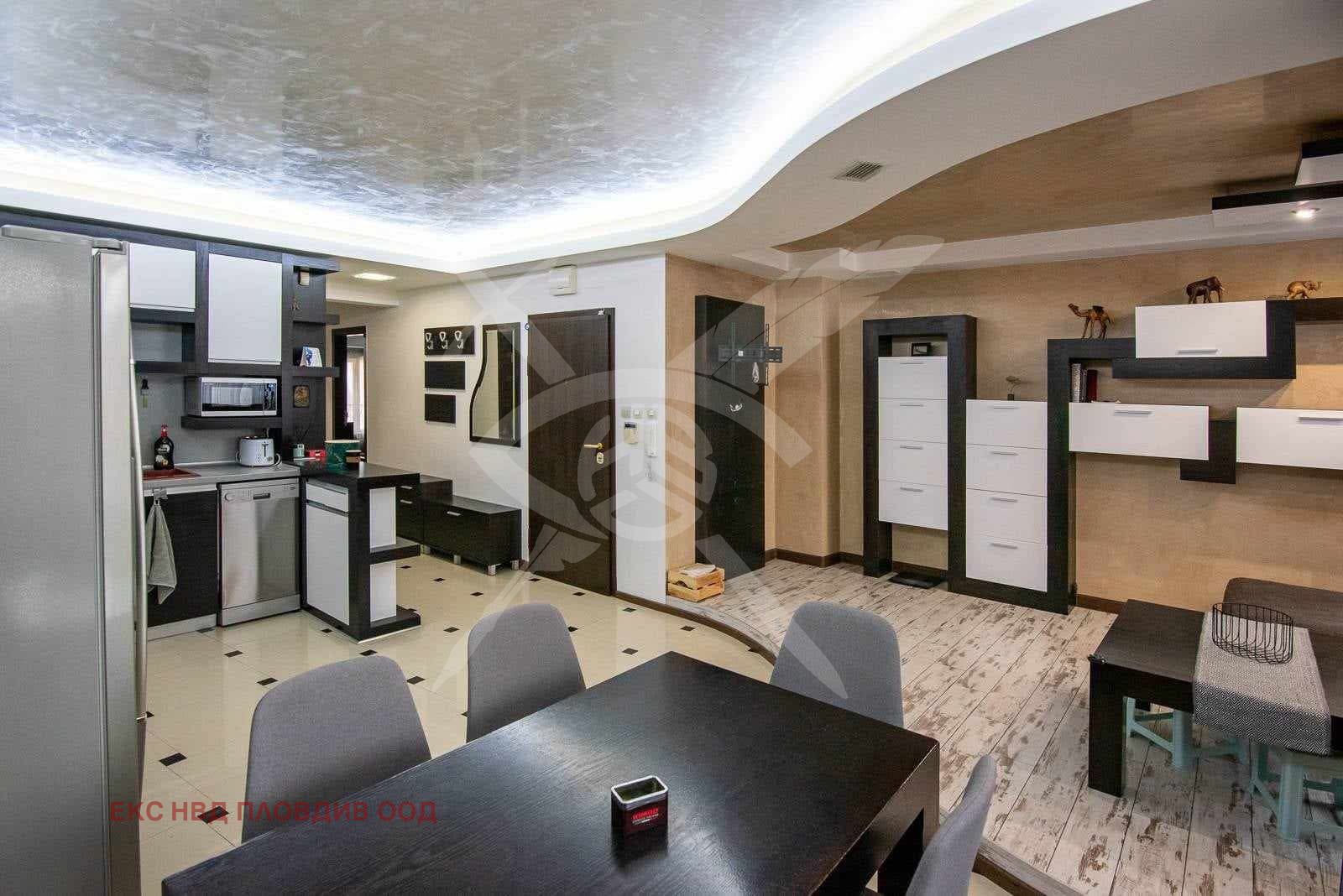 ���� ��� ���� 3-����� | Imot.bg � ����������� 2