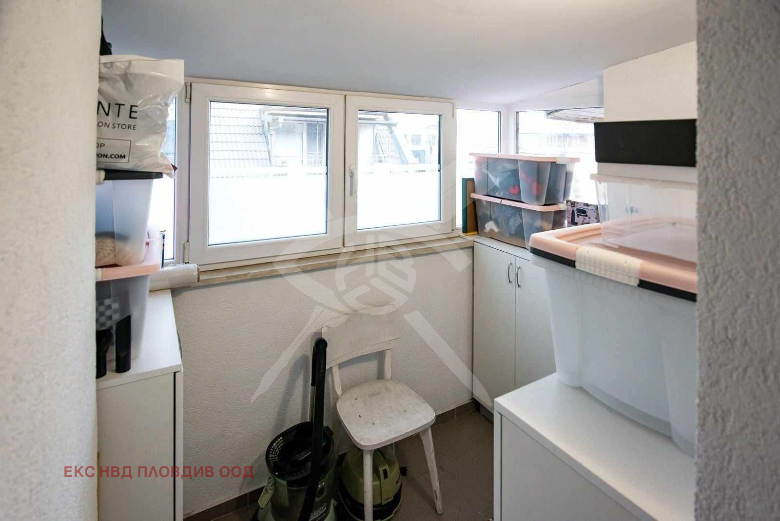 ���� ��� ���� 3-����� | Imot.bg � ����������� 11