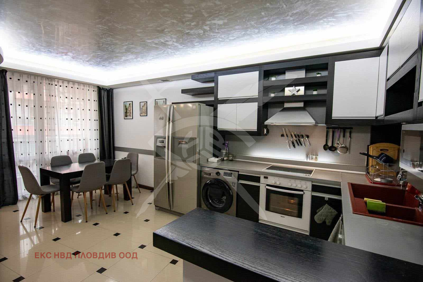 ���� ��� ���� 3-����� | Imot.bg � ����������� 4