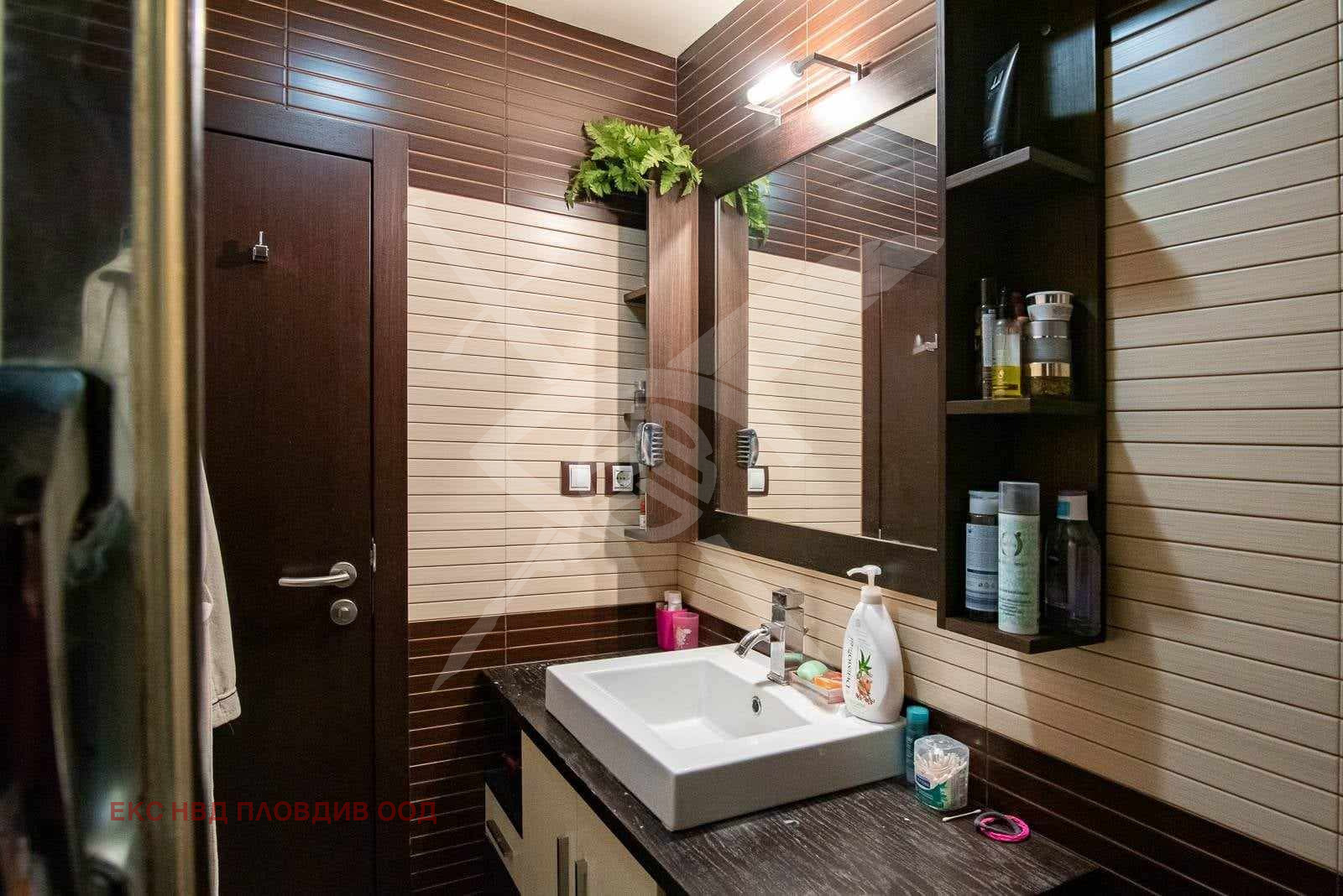 ���� ��� ���� 3-����� | Imot.bg � ����������� 10