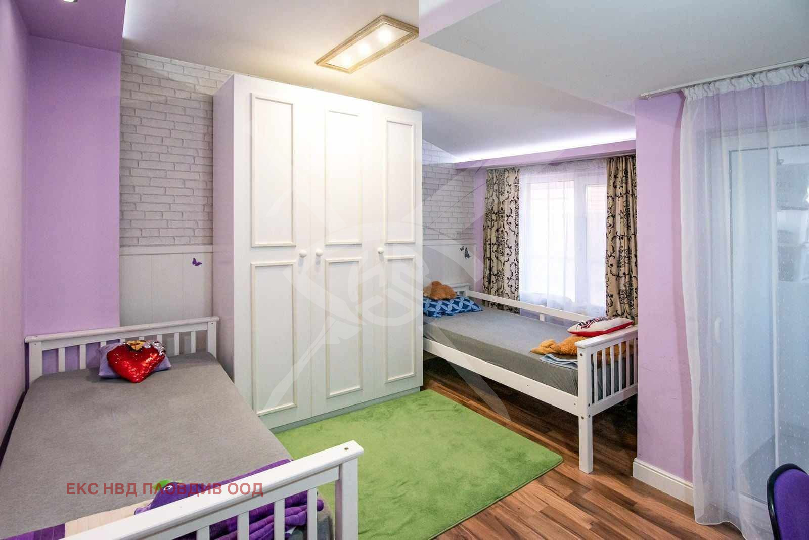 ���� ��� ���� 3-����� | Imot.bg � ����������� 7