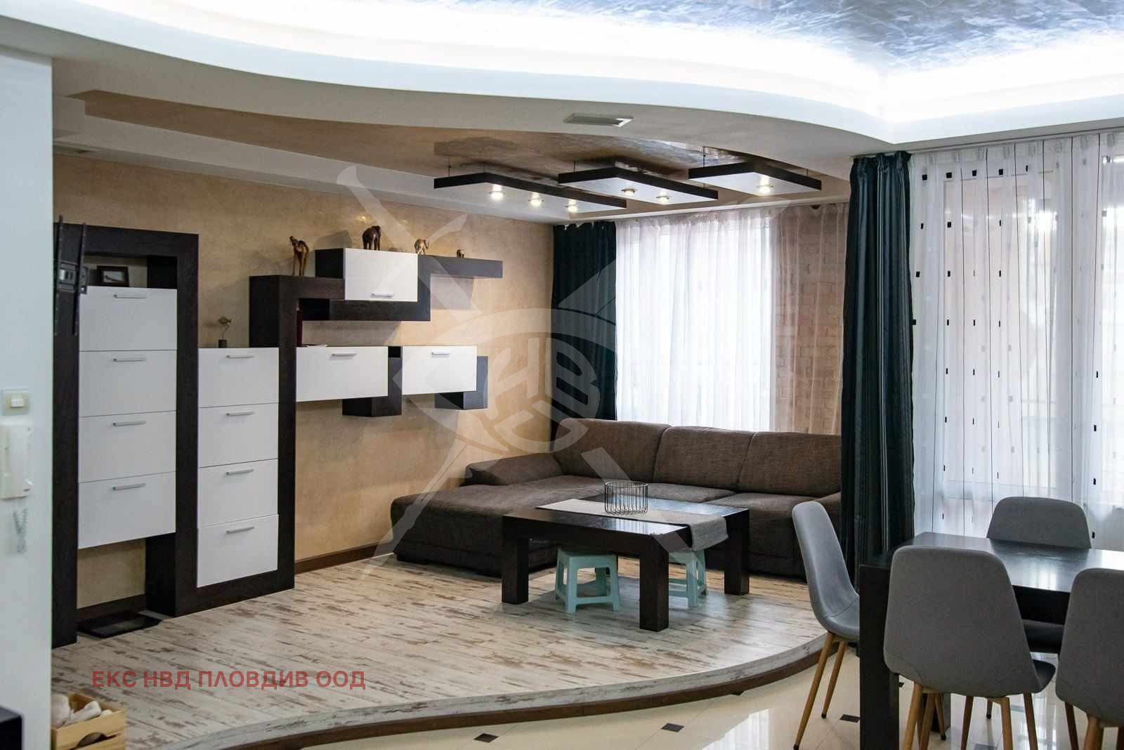 ���� ��� ���� 3-����� | Imot.bg � ����������� 1