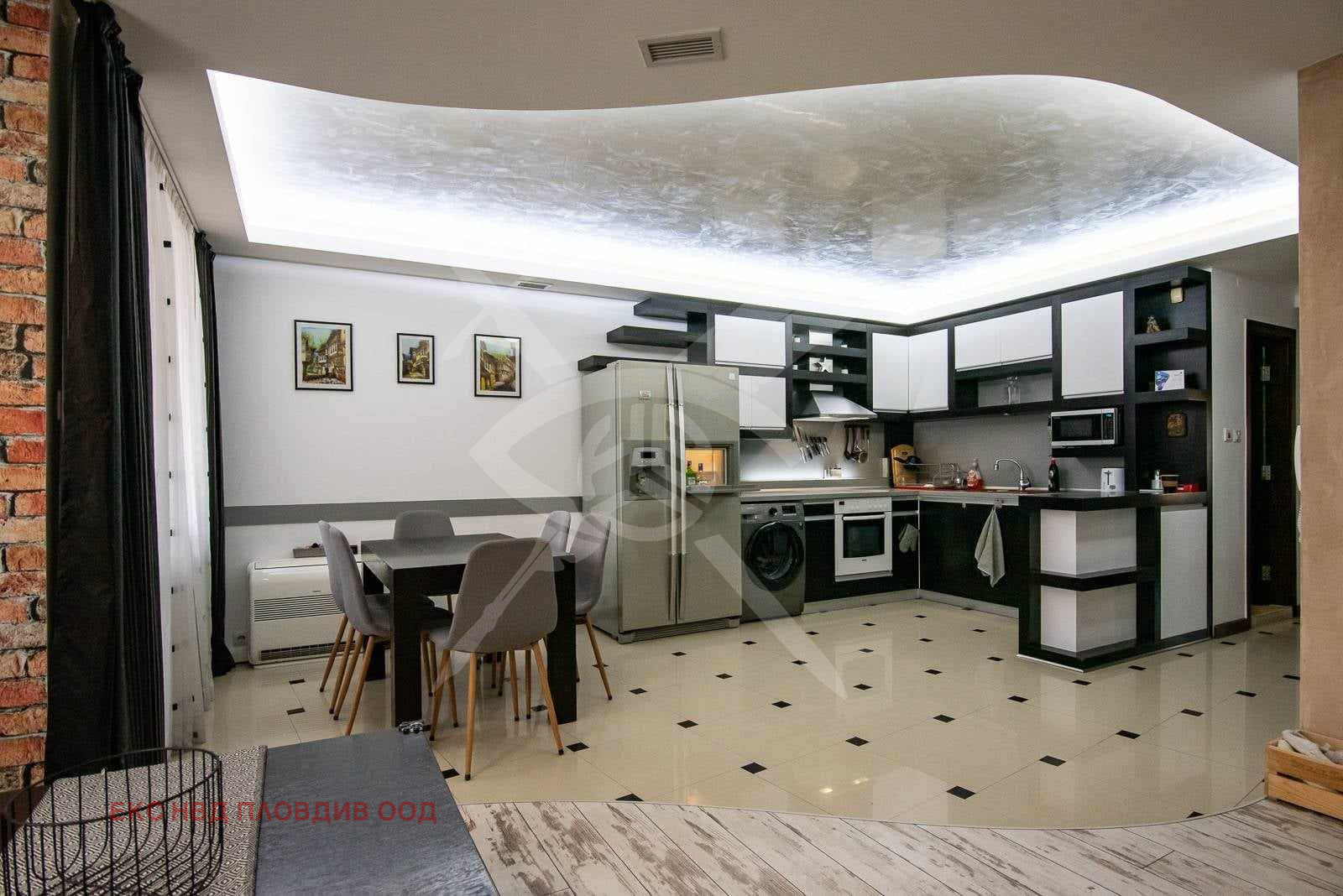 ���� ��� ���� 3-����� | Imot.bg � ����������� 3