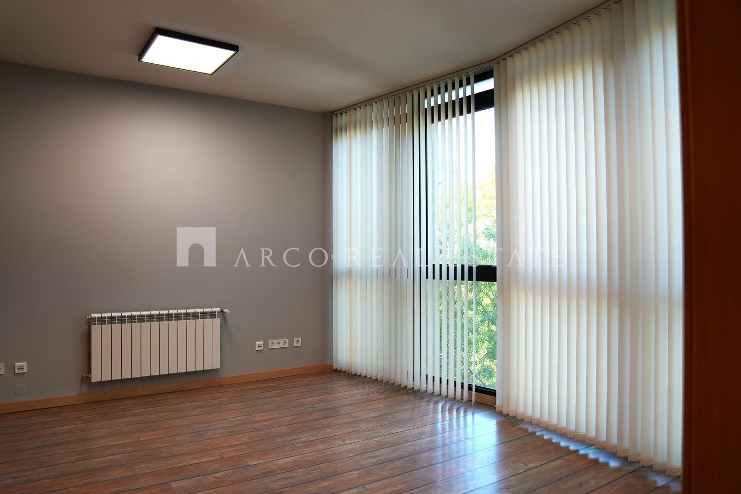 ���� ��� ���� ���� | Imot.bg � ����������� 2