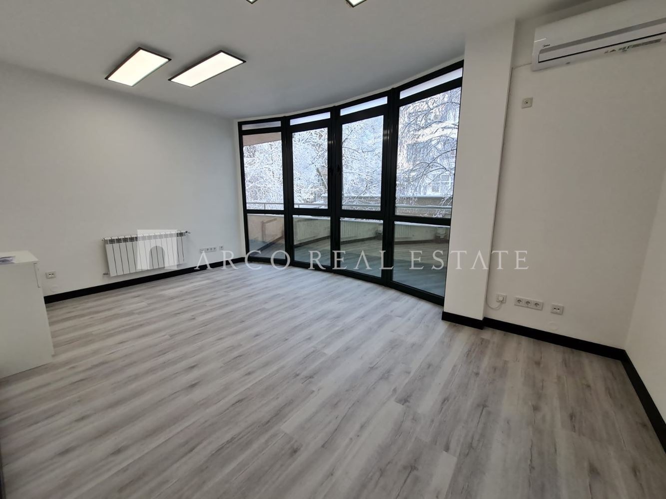 ���� ��� ���� ���� | Imot.bg � ����������� 10