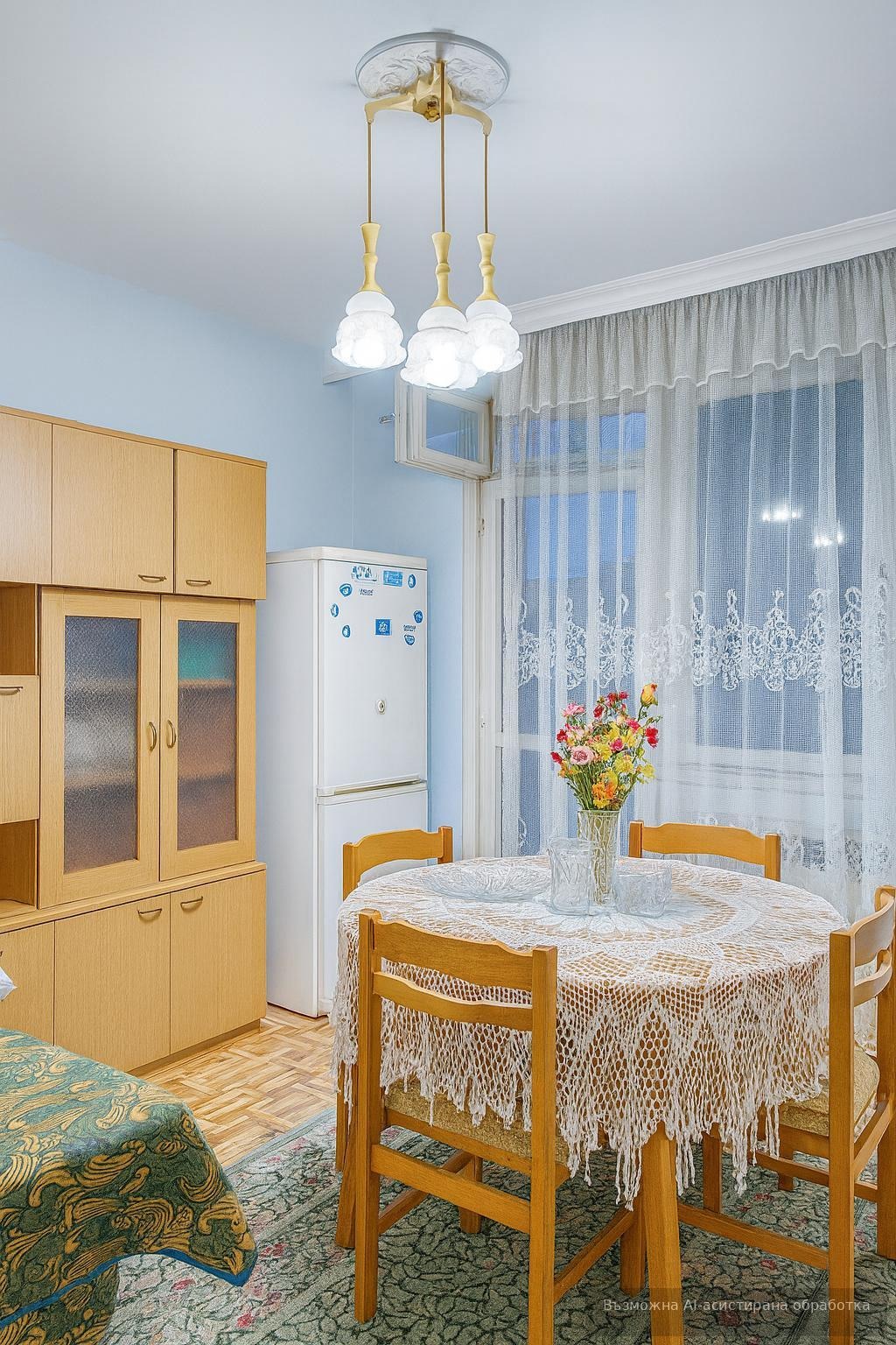 ���� ��� ���� ���� | Imot.bg � ����������� 4