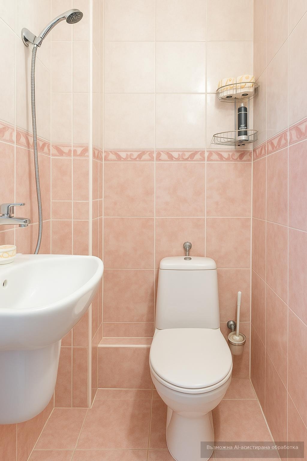 ���� ��� ���� ���� | Imot.bg � ����������� 10