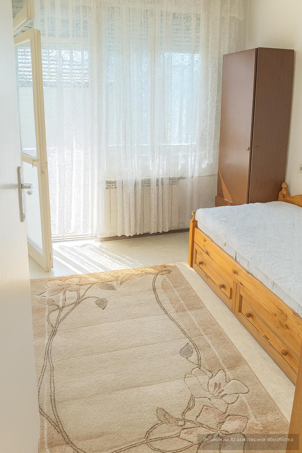 ���� ��� ���� ���� | Imot.bg � ����������� 7