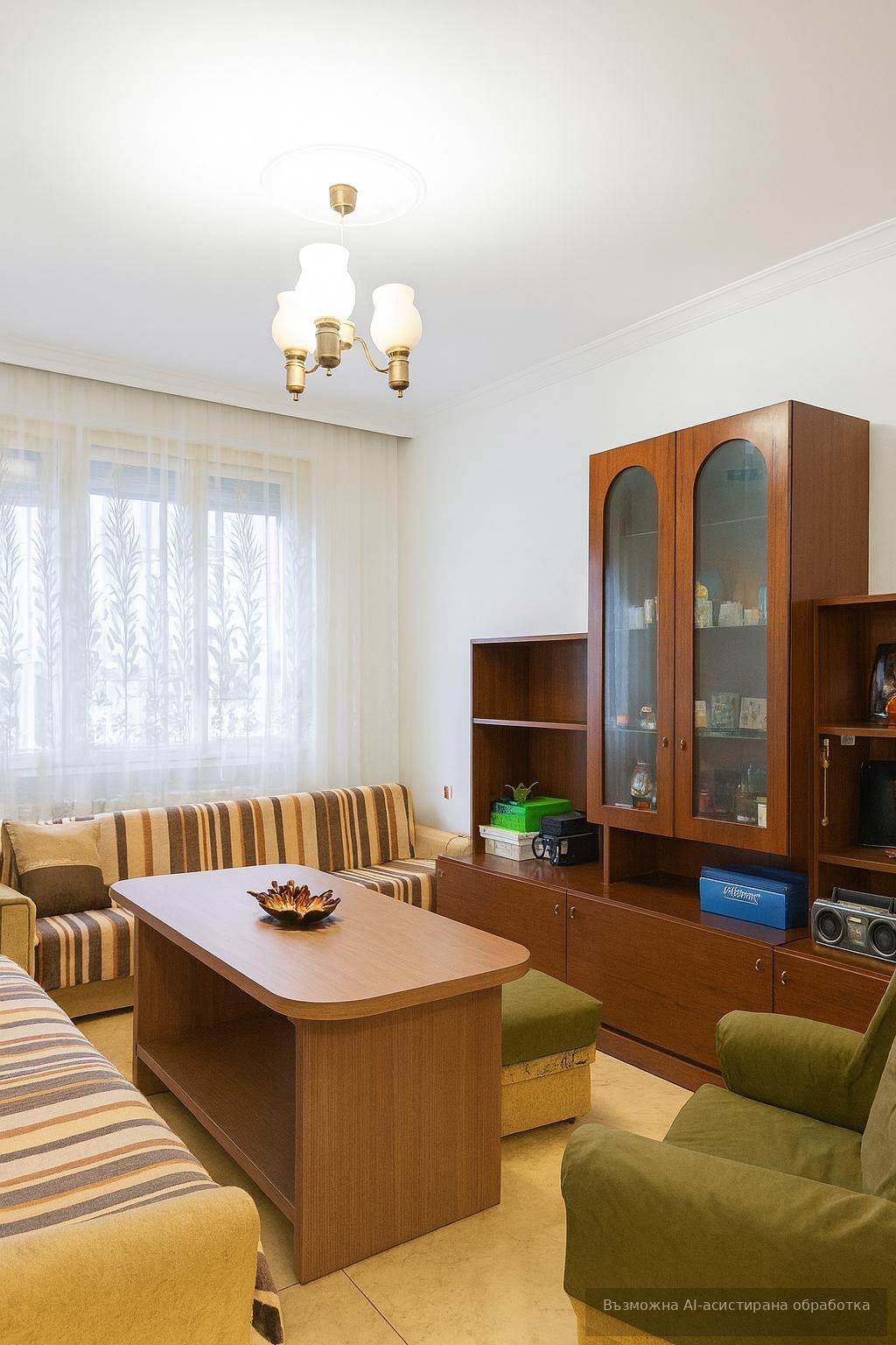 ���� ��� ���� ���� | Imot.bg � ����������� 3