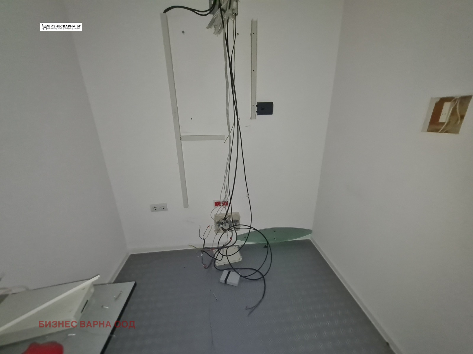 ���� ��� ���� ������� | Imot.bg � ����������� 5