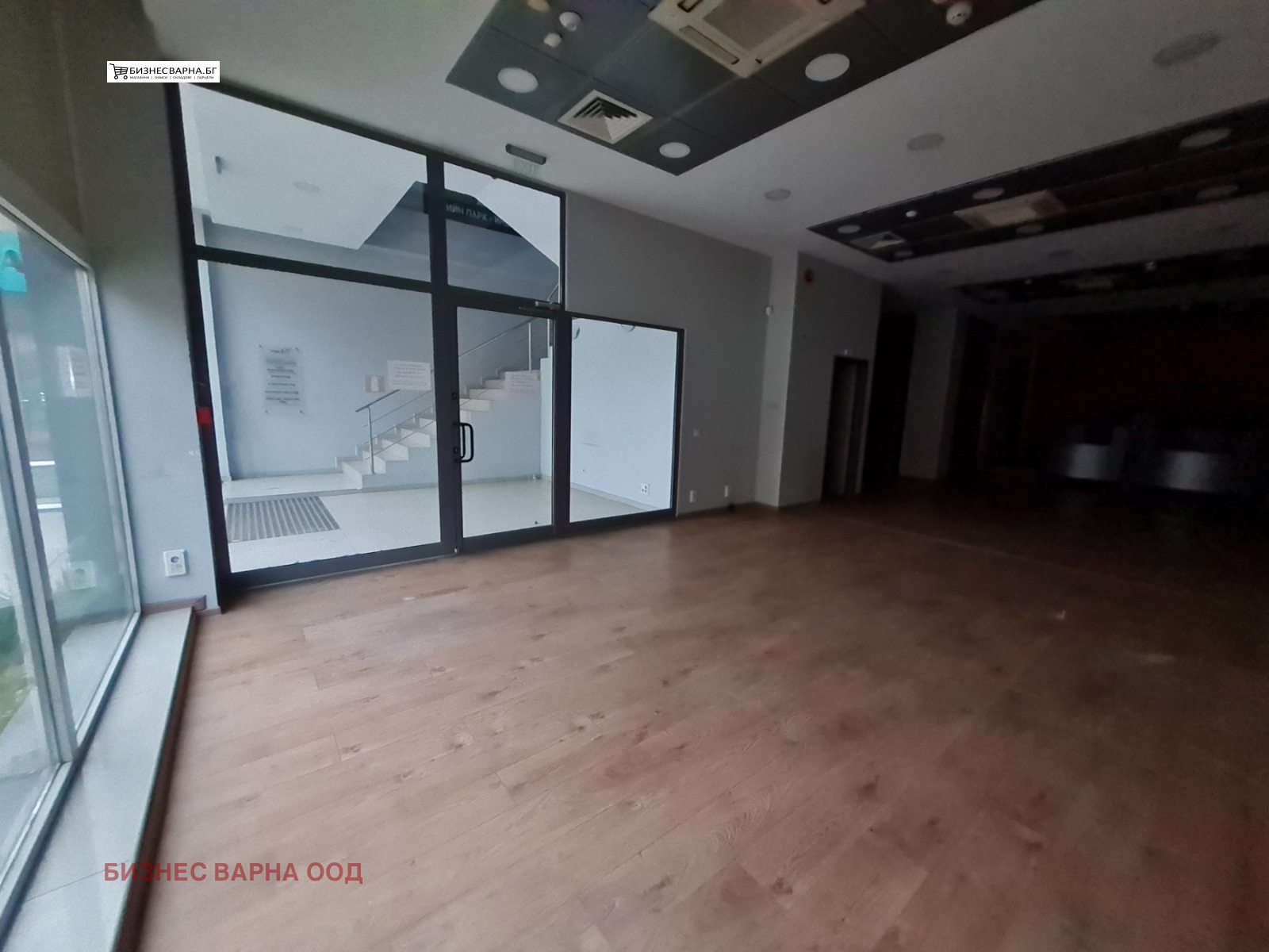 ���� ��� ���� ������� | Imot.bg � ����������� 1