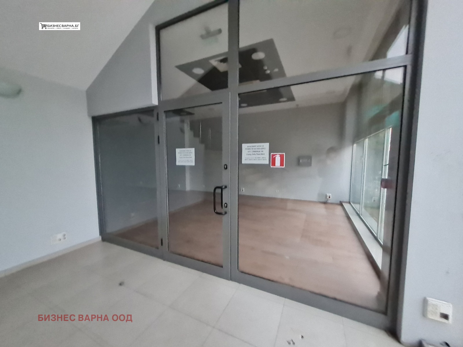 ���� ��� ���� ������� | Imot.bg � ����������� 10