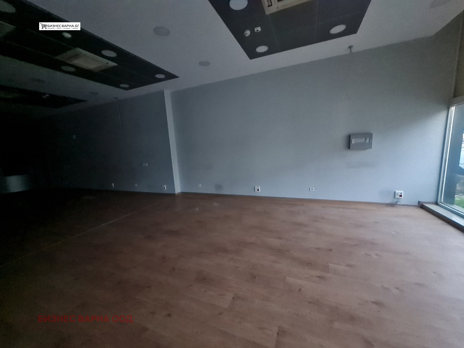 ���� ��� ���� ������� | Imot.bg � ����������� 3