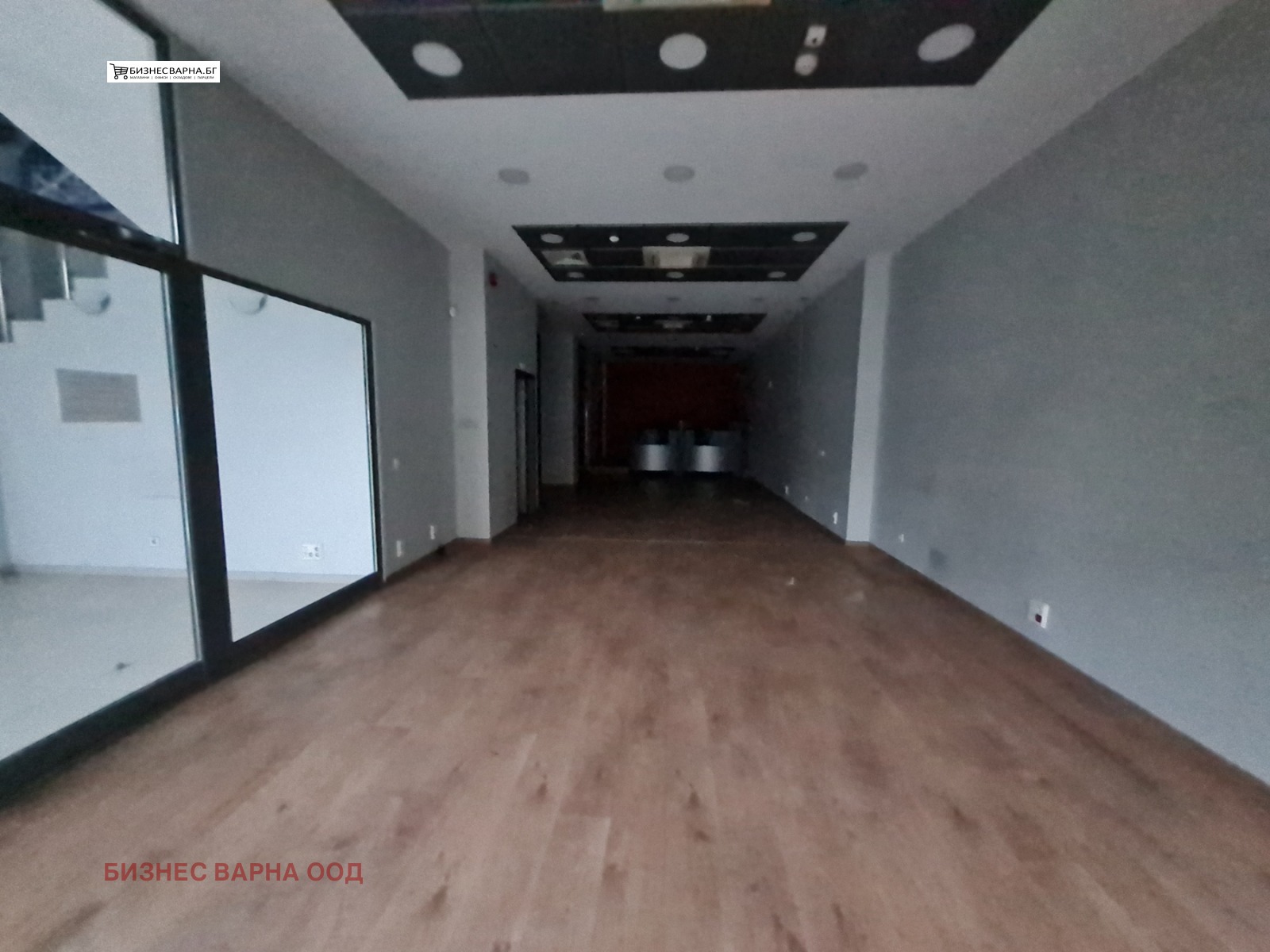 ���� ��� ���� ������� | Imot.bg � ����������� 4