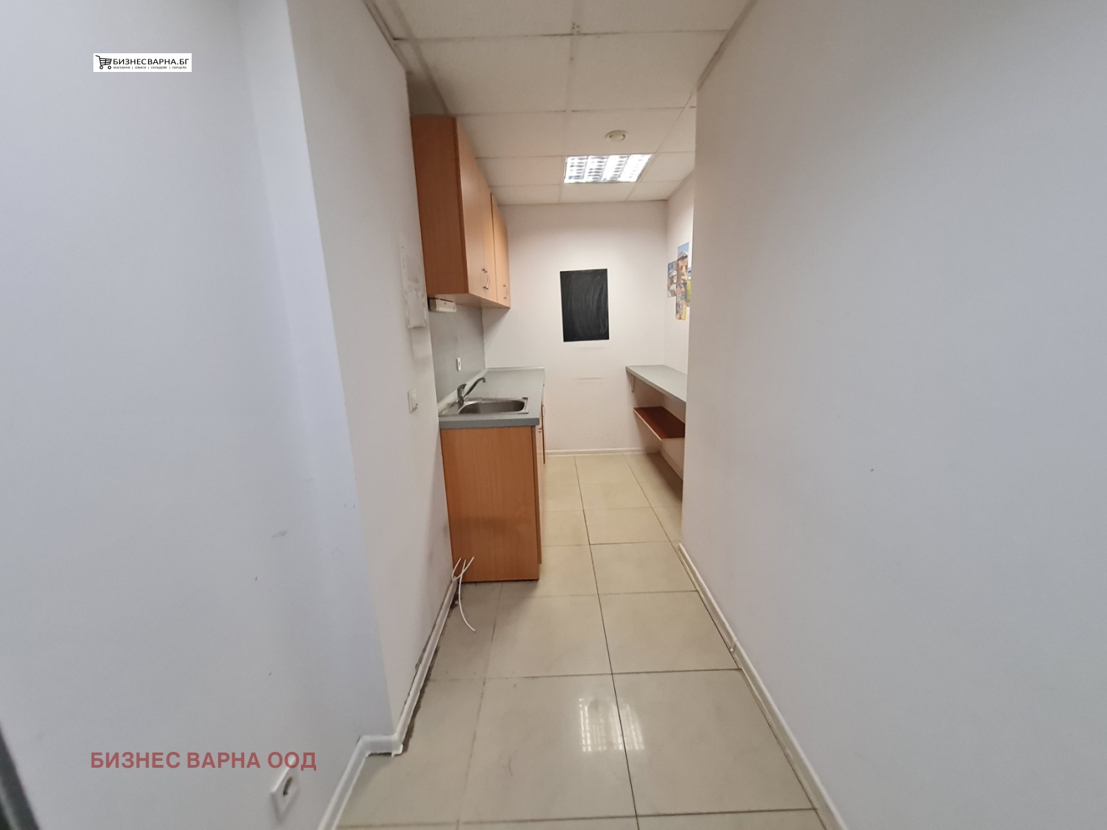 ���� ��� ���� ������� | Imot.bg � ����������� 9