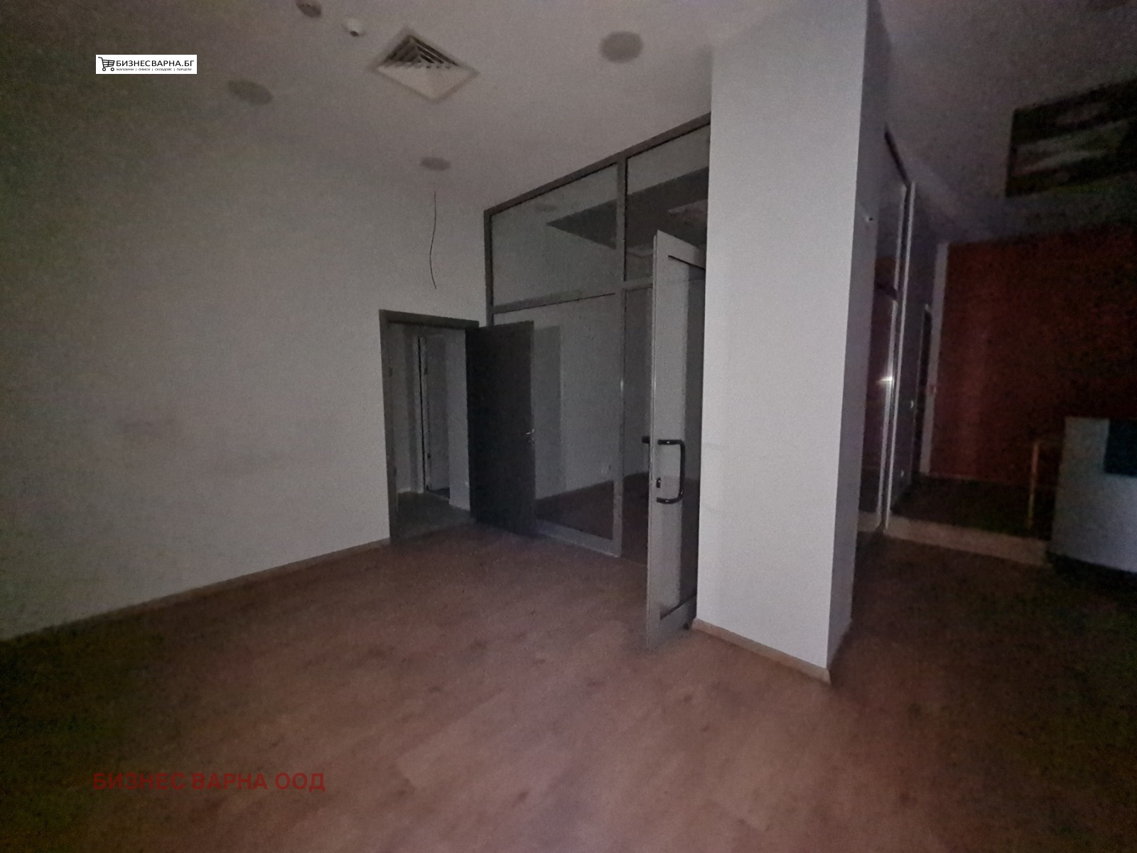 ���� ��� ���� ������� | Imot.bg � ����������� 8