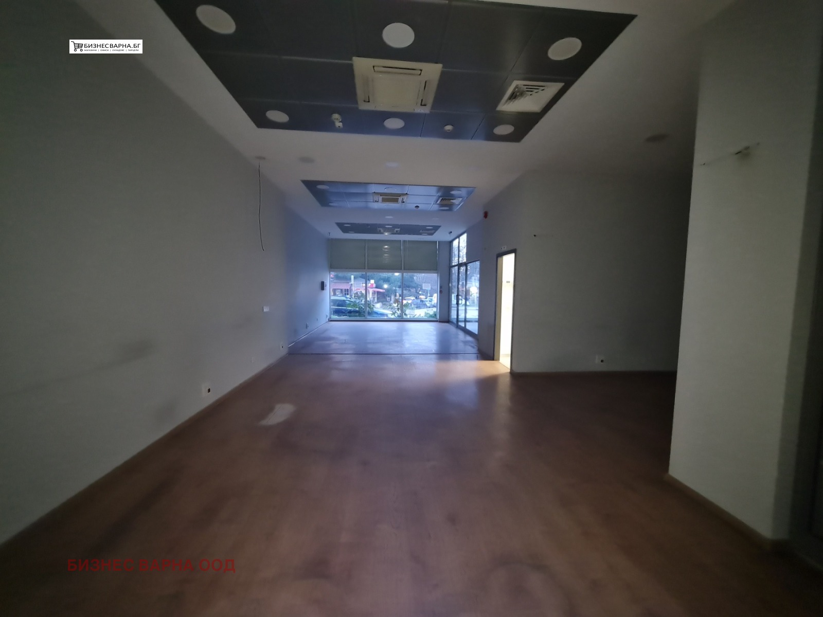 ���� ��� ���� ������� | Imot.bg � ����������� 2