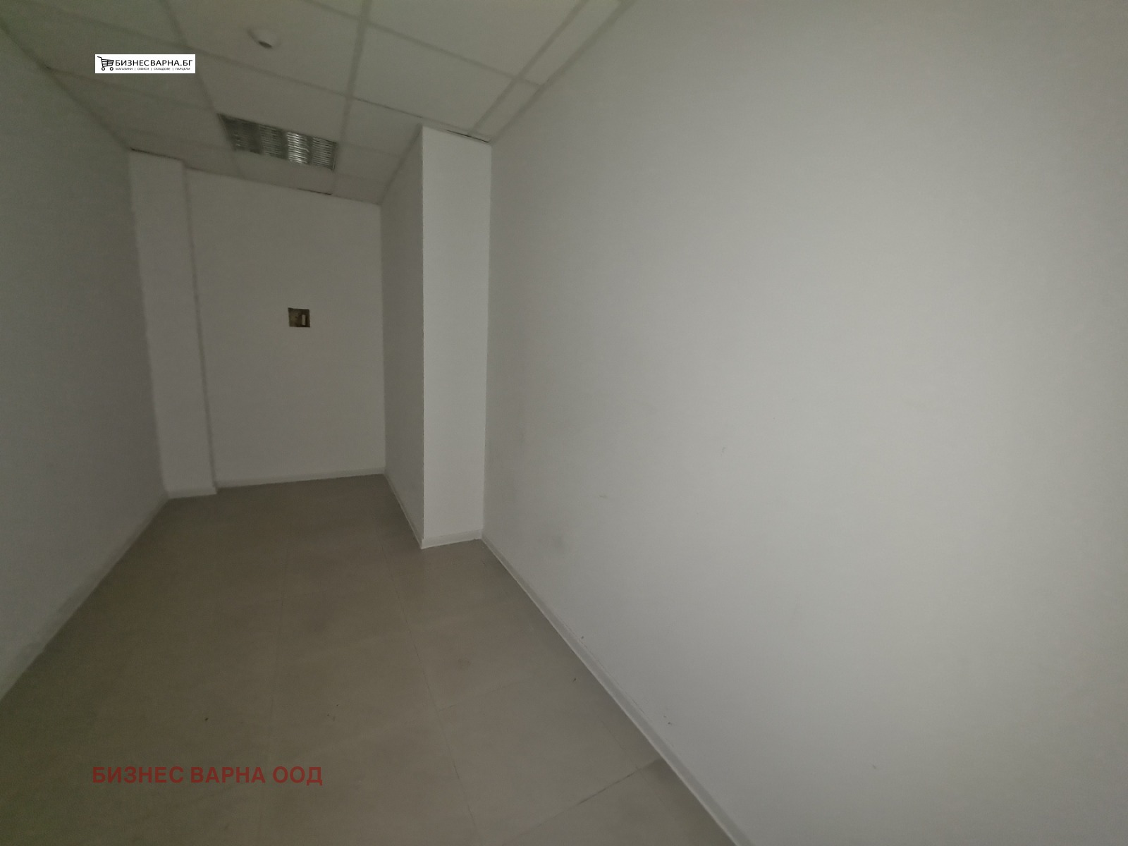 ���� ��� ���� ������� | Imot.bg � ����������� 6