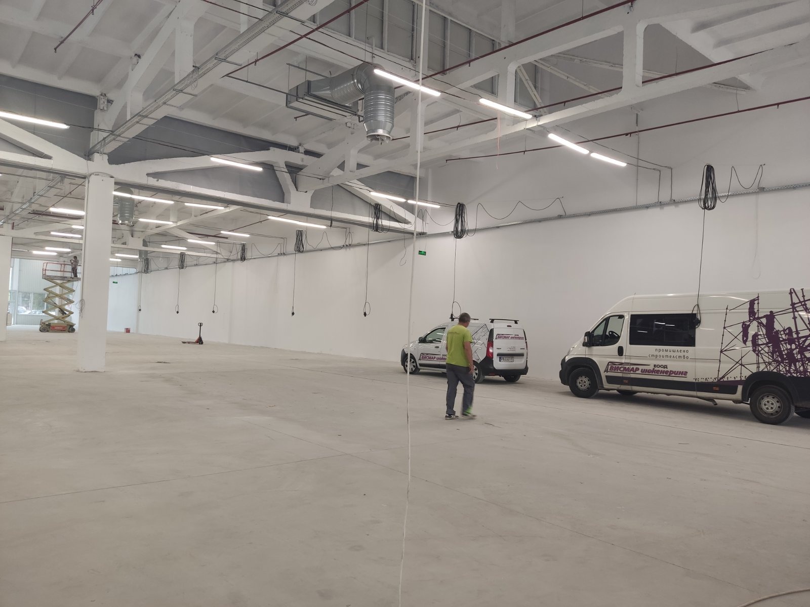 ���� ��� ���� ������� | Imot.bg � ����������� 8