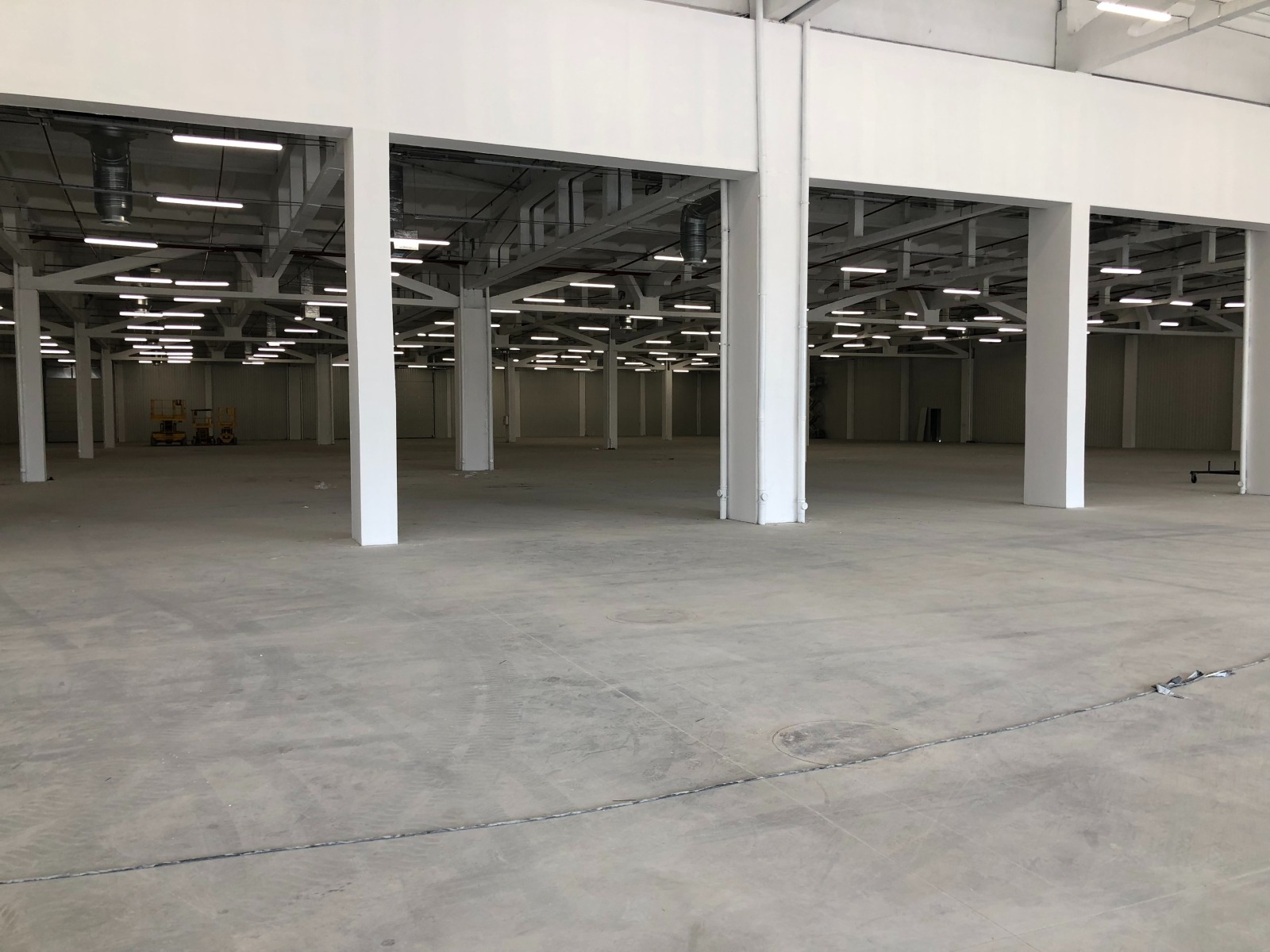 ���� ��� ���� ������� | Imot.bg � ����������� 7