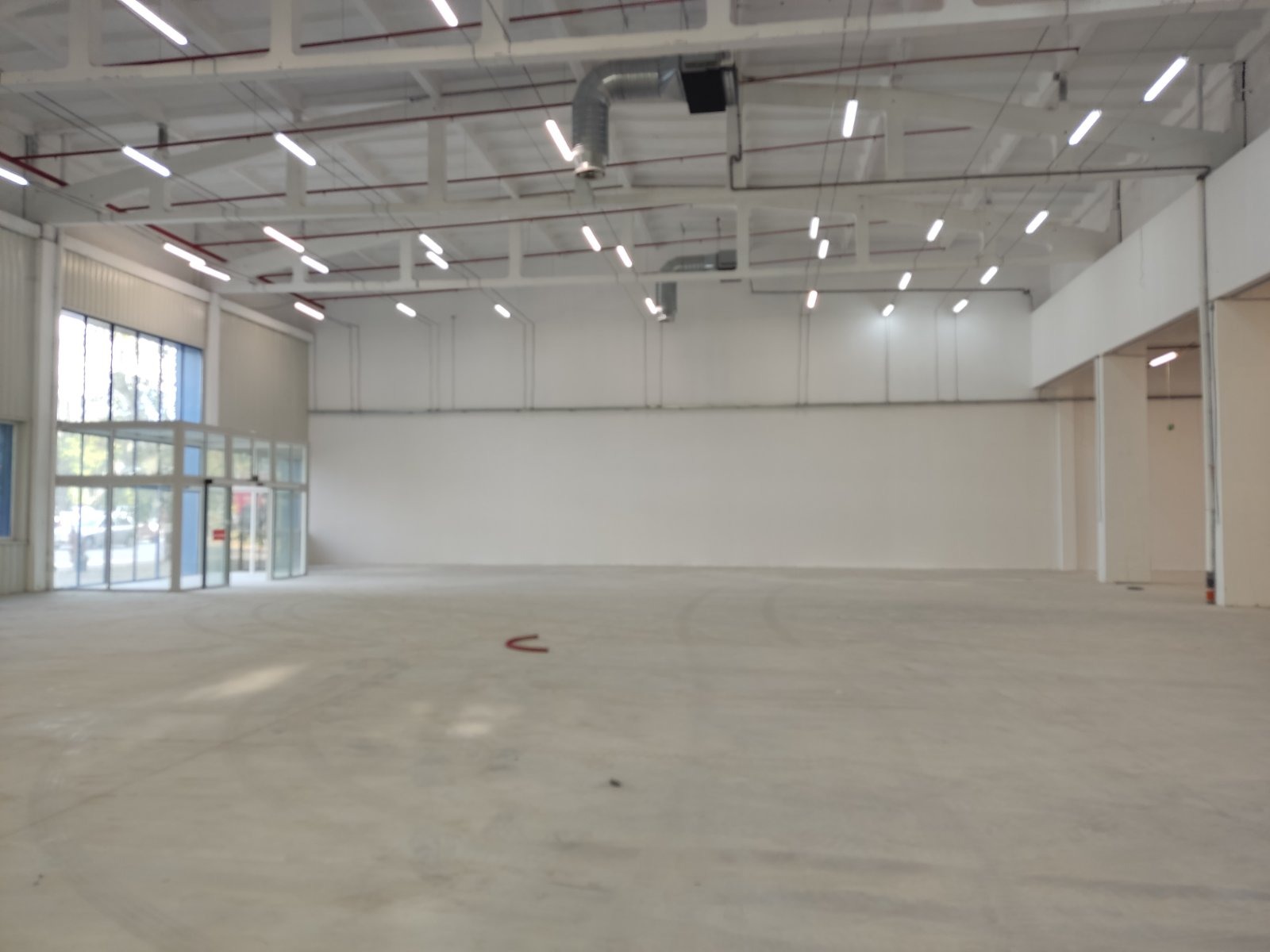 ���� ��� ���� ������� | Imot.bg � ����������� 10