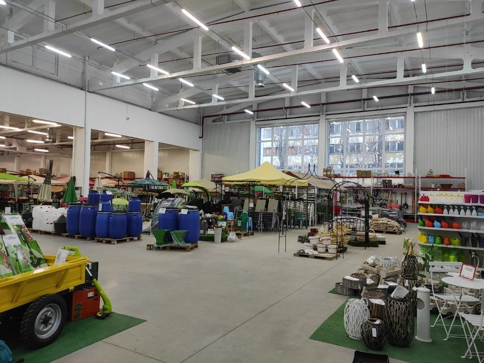 ���� ��� ���� ������� | Imot.bg � ����������� 1