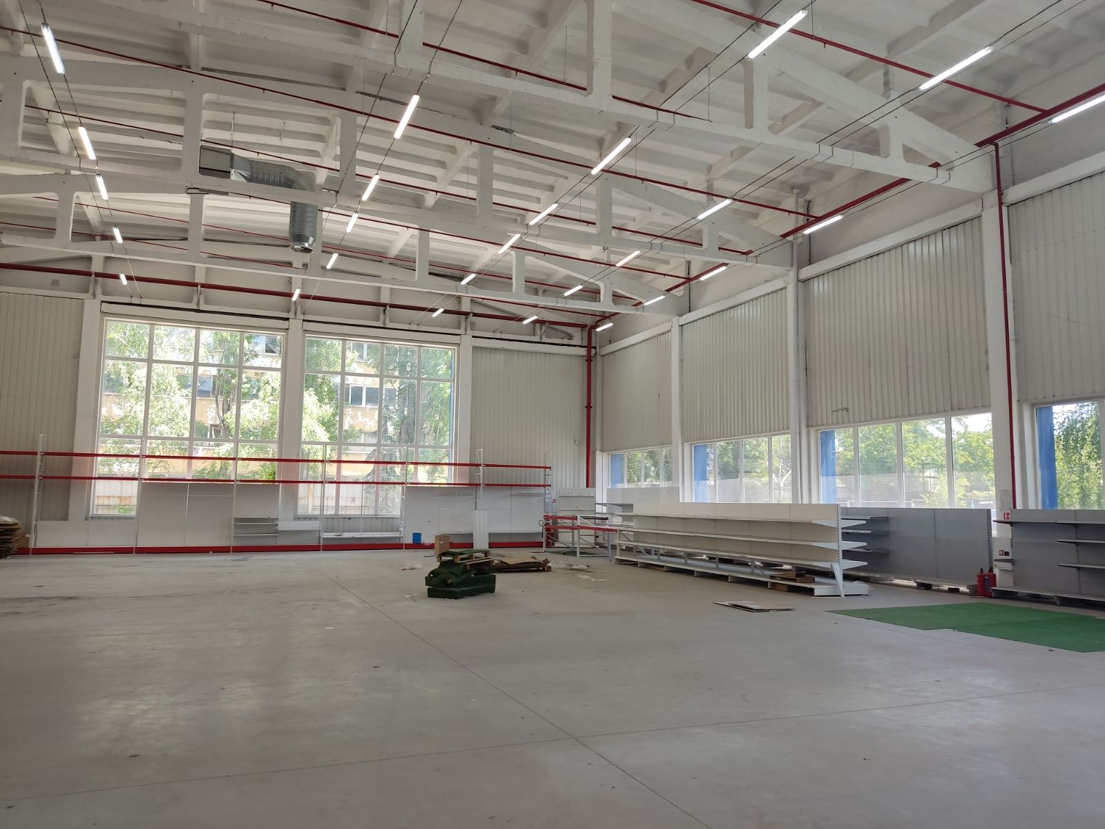 ���� ��� ���� ������� | Imot.bg � ����������� 6