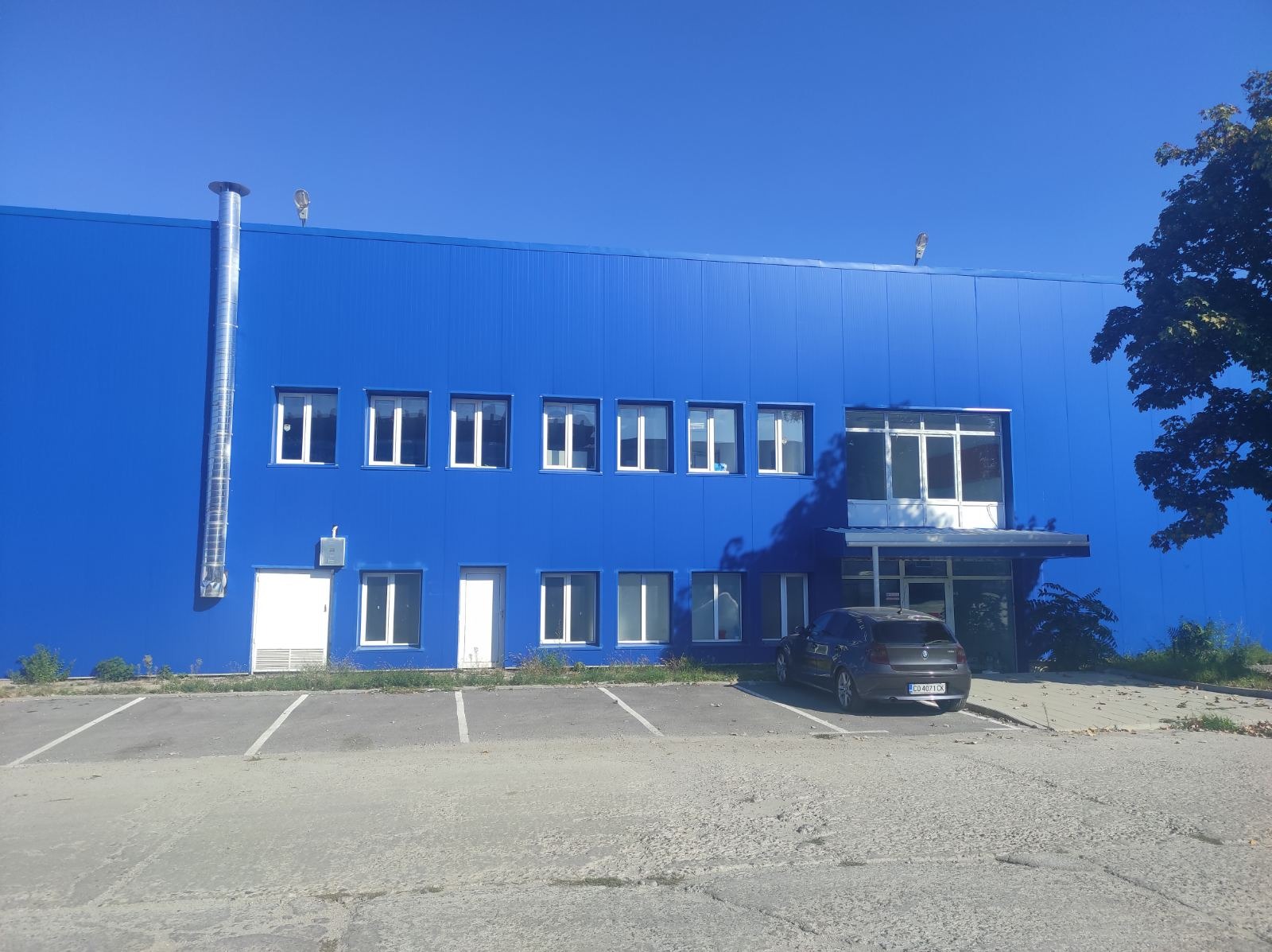 ���� ��� ���� ������� | Imot.bg � ����������� 13