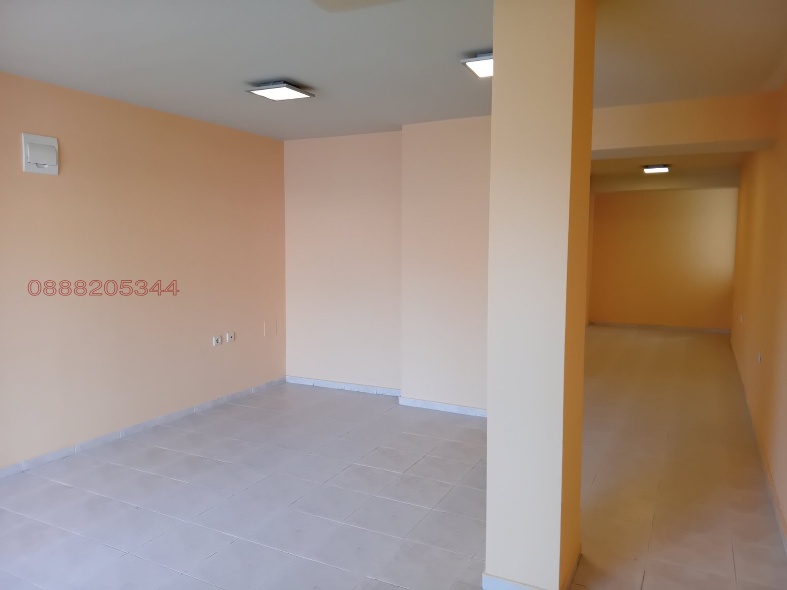 ���� ��� ���� ������� | Imot.bg � ����������� 1