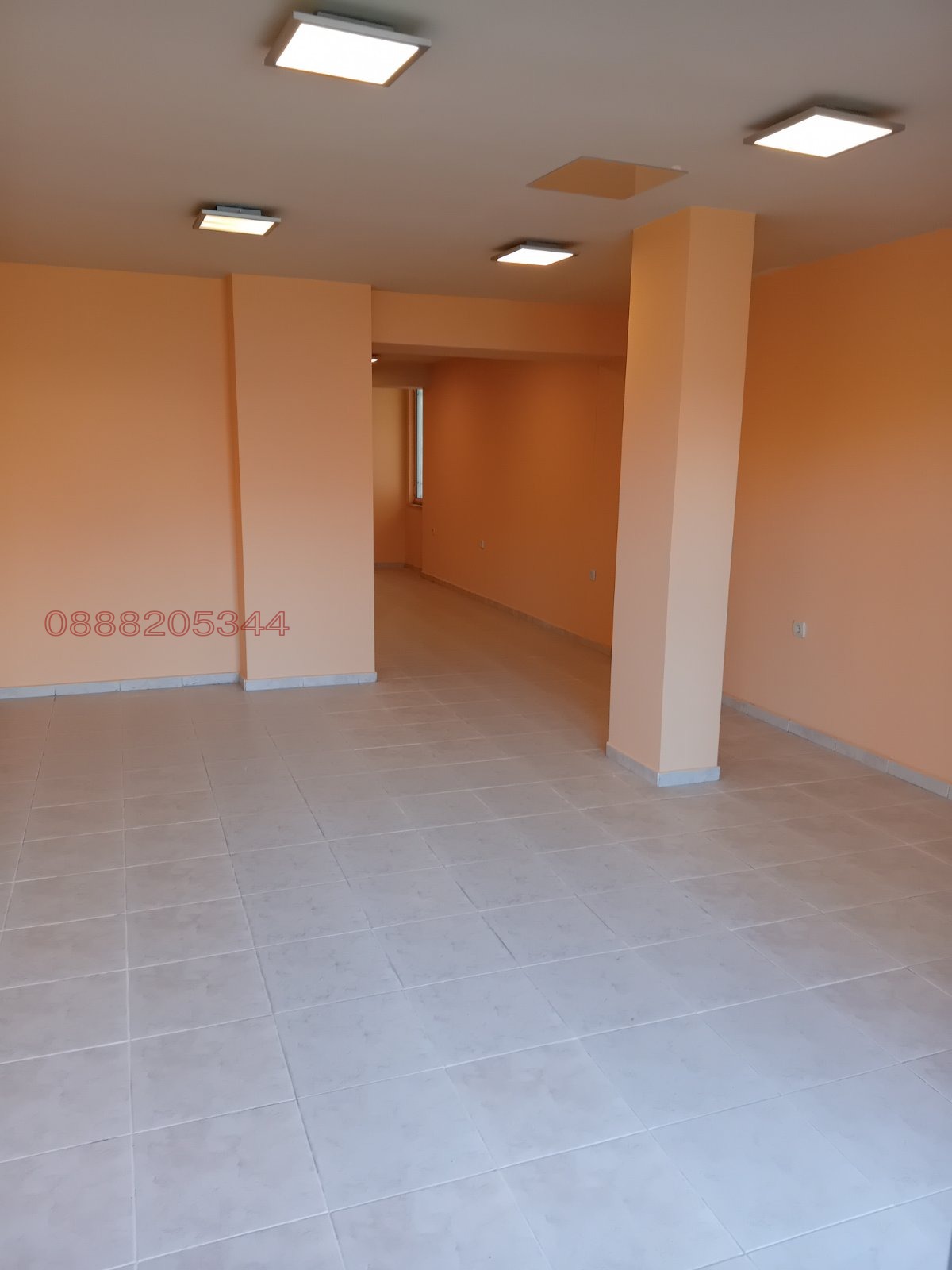 ���� ��� ���� ������� | Imot.bg � ����������� 2