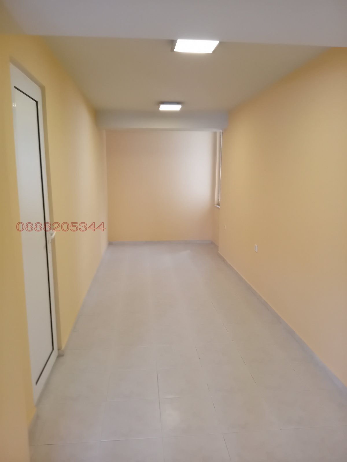 ���� ��� ���� ������� | Imot.bg � ����������� 3